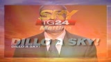 Dillo a SKY