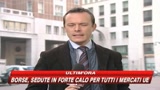Muti, la crisi continua. Cali fino al 10 per cento in Europa