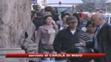 Benzinai Faib: Rischio aumento prezzi su autostrade