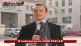 Le Borse europee in picchiata, panico sui mercati