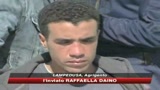 Nuovi sbarchi di clandestini a Lampedusa