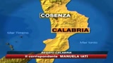 Blitz antiprostituzione a Cosenza, sfruttavano donne incinte