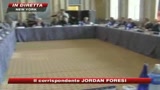 Crisi mutui, dal G7 un piano in 5 punti