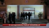 Blitz contro i Casalesi, 10 fermi