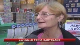 Superenalotto, caccia aperta agli 80 milioni in palio