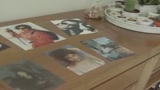 Eluana, un'oddissea giudiziaria lunga 16 anni
