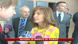 Confindustria vede nero: nel 2009 Pil in negativo
