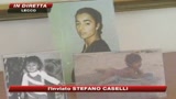 Eluana si aggrava, il padre al suo capezzale