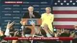 Abuso di potere, imbarazzanti accuse per Sarah Palin
