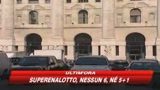 Mercati, Confindustra pessimista: la recessione è alle porte