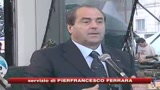 12/10/2008 - Di Pietro e la Sinistra in piazza contro il Lodo Alfano