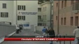 Eluana in gravissime condizioni per un'emorragia