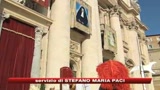 Apello del Papa ai fondamentalisti Indù: basta violenza