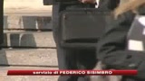 Allarme di Confindustria: C'è rischio recessione