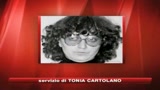 Br, Marina Petrella non sarà estradata in Italia