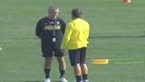 Juve in emergenza continua