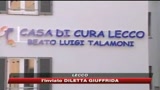 Caso Englaro, continua l'agonia di Eluana