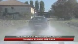 Bologna, violentata dopo una festa: fermato extracomunitario