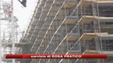 12/10/2008 - Aziende, un controllo ogni 15 anni