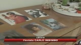 Eluana, condizioni stabili dopo emorragia interna
