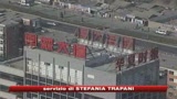 Cina, riforma agraria, contadini diventano proprietari