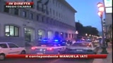 Gioia Tauro, blitz contro il clan Piromalli