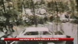 Marina Petrella non sarà estradata  