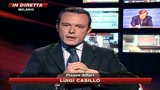 I piani anti-crisi convincono: volano le Borse Ue