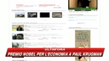 Hamas fonda Aqsatube, Youtube in versione islamica