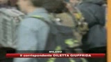 Varese, quindicenne aggredita e malmenata da coetanei