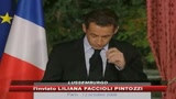 Frattini: piano eurogruppo un esempio per il mondo