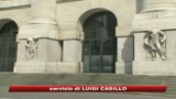 Borse, il giorno della rinascita