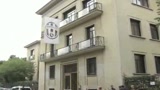 Juve, incognita difesa