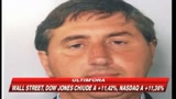 Calabria, blitz contro il clan Piromalli