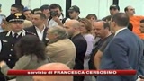 I Casalesi vogliono uccidere Robeto Saviano