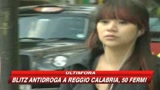 L'IPod mette a rischio l'udito