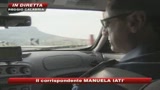 Retata anti-droga in Calabria: 50 fermi 