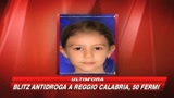 Il volto di Denise quattro anni dopo