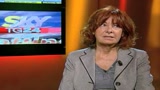La Francia e il terrorismo in Italia