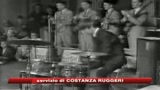 Ringo Starr ai fan: Smettete di scrivermi 