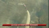 Los Angeles brucia, 2 morti nei roghi che devastano Contea 