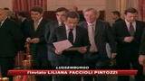 Con la crisi lo Stato torna nelle banche 