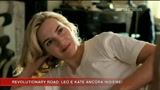 SKY Cine News: Revolutionary Road