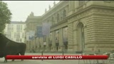 Continua l'ondata di ottimismo per le Borse europee