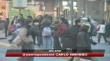 Sciopero dei trasporti, in arrivo un venerdì di passione