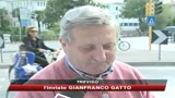 Il 6 che cambia la vita: il Superenalotto vale 83 milioni