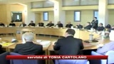 Cei, no all'eutanasia: Risposta falsa