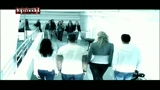 Italia's Next Top Model 2, la prova della quarta puntata