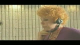 15/10/2008 - Ornella Vanoni: Più di me è un disco straordinario