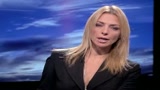 Save the children, istruzioni per 8 milioni di bimbi